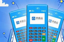 龙湾POS机办理